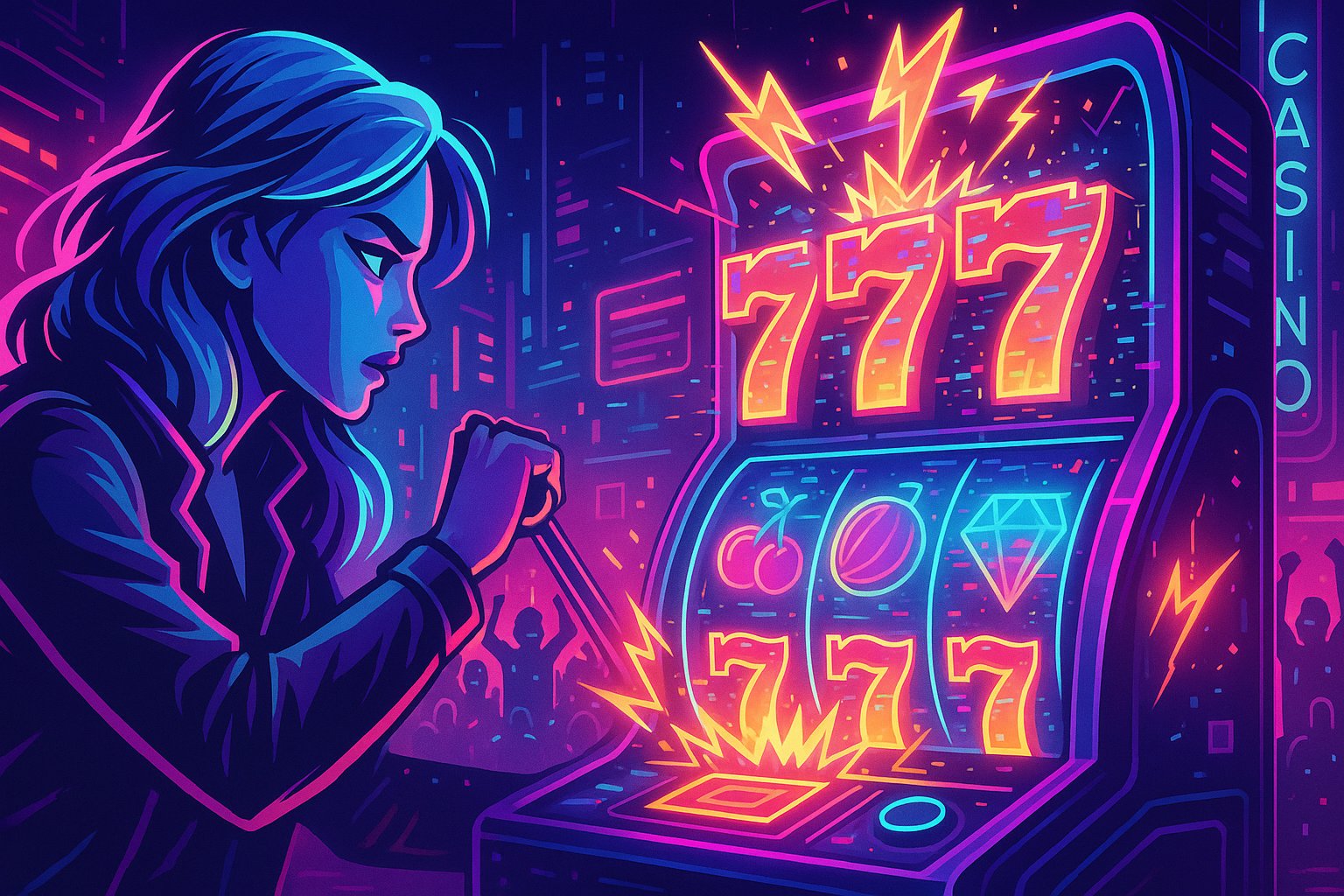jaya7777