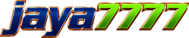 jaya7777 logo